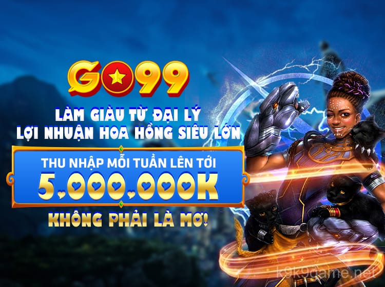 Cashback lên tới 20%